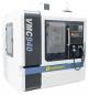 Preview: Bernardo VMC 940 + Siemens Sinumerik 828D